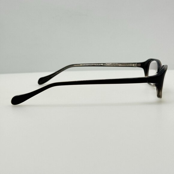 Oliver Peoples Eyeglasses Eye Glasses Frames OV 5088 4640 Marcela Japan 51-17-13 main image 5